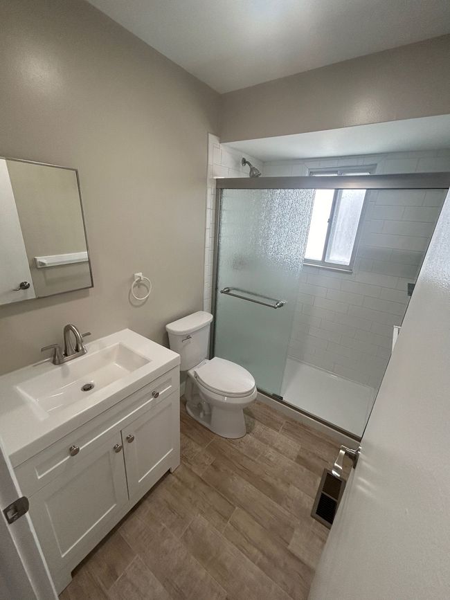 5262 Van Winkle St, House other with 2 bedrooms, 1 bathrooms and null parking in Brighton MI | Image 8