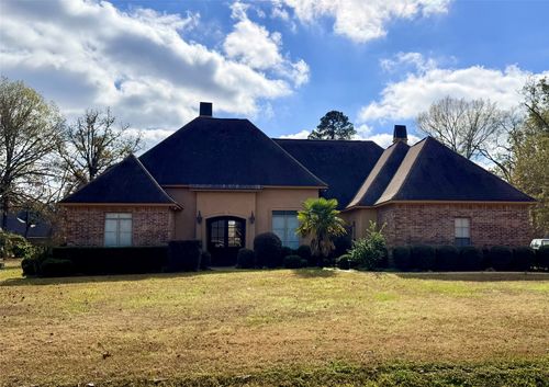 5357 La Rochelle Pl, Keithville, LA, 71047-7034 | Card Image