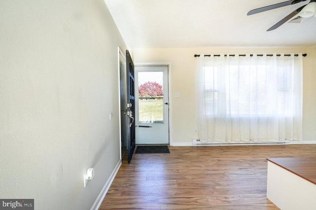 300 Martin St, House other with 4 bedrooms, 2 bathrooms and null parking in LURAY VA | Image 8