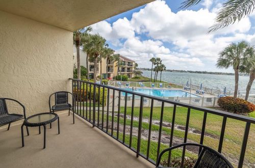 apt-t18-7520 Sunshine Skyway Ln S, ST PETERSBURG, FL, 33711-4960 | Card Image