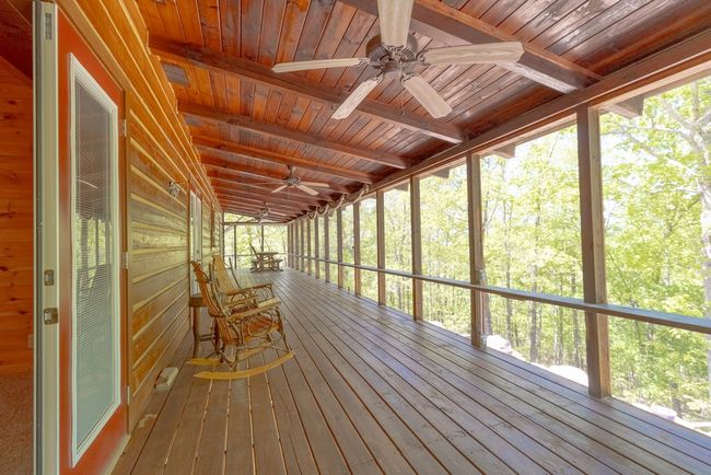 739 Barnes Mill Road, House other with 3 bedrooms, 2 bathrooms and 4 parking in Hamilton GA | Image 45