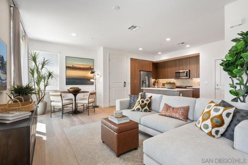 apt-1-3095 Avenida Torcello, Chula Vista, CA, 91913-0056 | Card Image