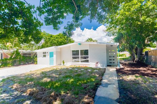 313 S 21st St, Fort Pierce, FL, 34950-6246 | Card Image