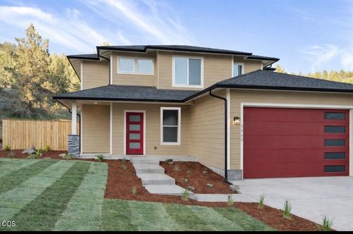 130-1169 Orange Blossom Dr, Klamath Falls, OR, 97601 | Card Image