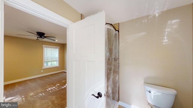 542 Hidden Acres Rd, House other with 3 bedrooms, 3 bathrooms and null parking in MOUNT STORM WV | Image 25