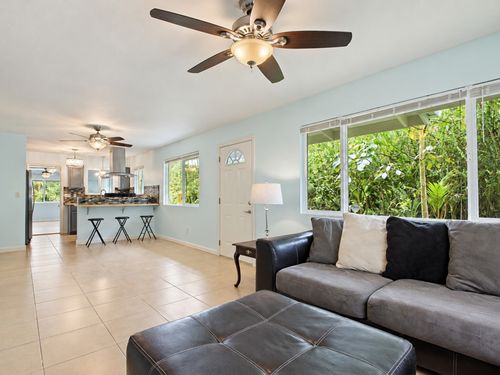 14-3556 Seadrift Rd, PAHOA, HI, 96778-8135 | Card Image