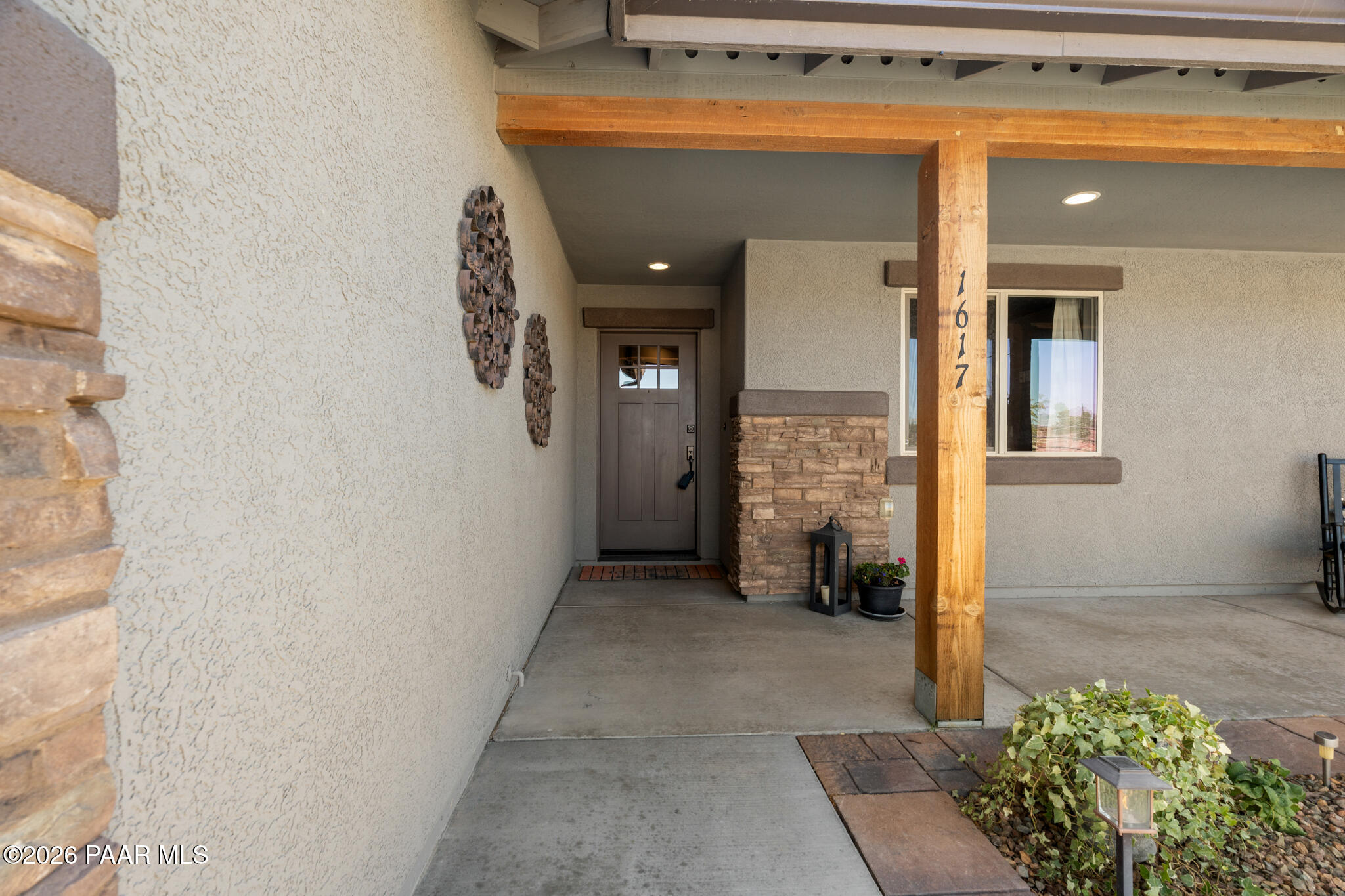 Residential in Chino Valley 2