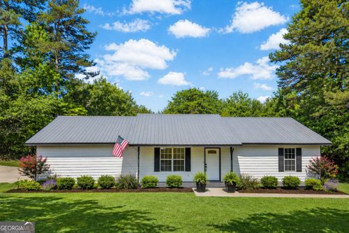 248 Highland Est, Commerce, GA, 30529-1502 | Card Image