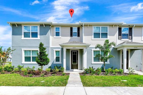 11511 Sunsail Ave, ORLANDO, FL, 32832-3006 | Card Image