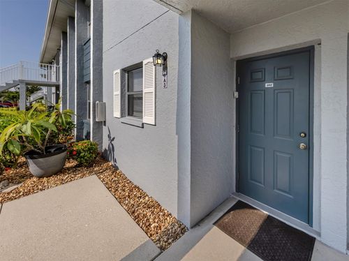 apt-6a3-25050 Sandhill Blvd, Punta Gorda, FL, 33983-5981 | Card Image