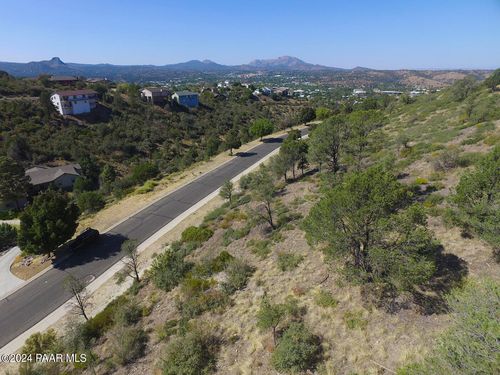 455 Newport Dr, Prescott, AZ, 86303 | Card Image