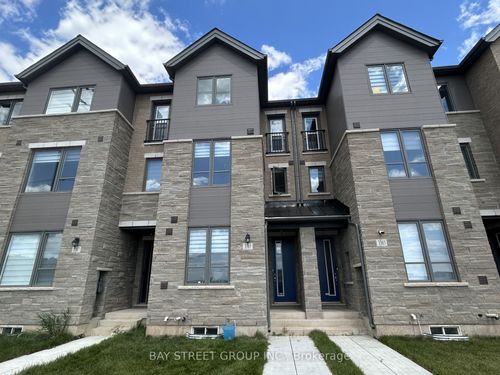 3385 6th Line, Oakville, ON, L6H0Y7 | Card Image