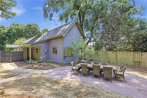 213 Tye St Se, Atlanta, GA, 30316-1142 | Card Image