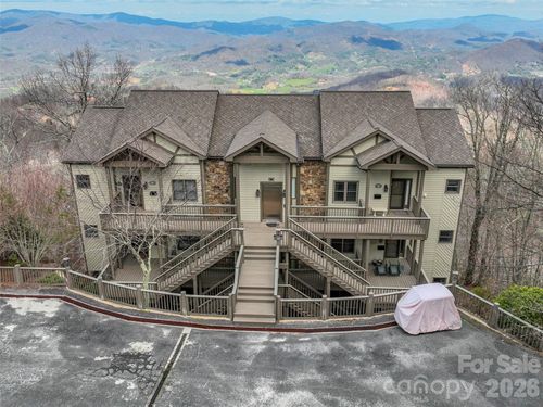 b5-30 Club Villa Ct, Burnsville, NC, 28714-1859 | Card Image