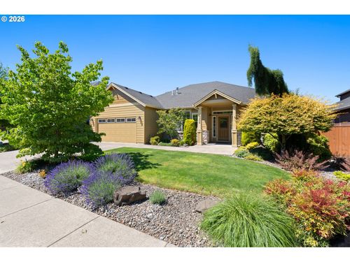 10206 Ne 102nd St, Vancouver, WA, 98662-3367 | Card Image