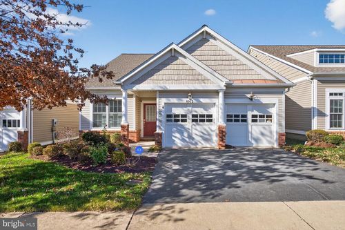 8912 Yellow Daisy Pl, LORTON, VA, 22079-5693 | Card Image