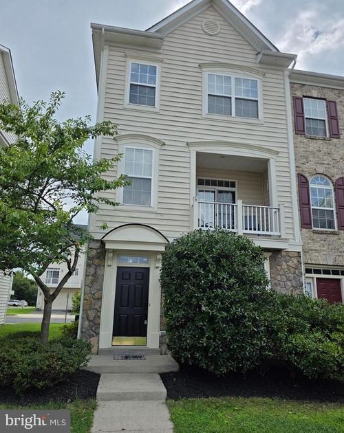 42419 Redstone Ter, BRAMBLETON, VA, 20148-5670 | Card Image