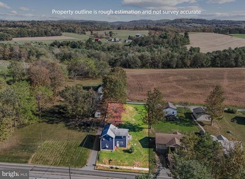 108 Main St, TROUTVILLE, PA, 15866-5007 | Card Image