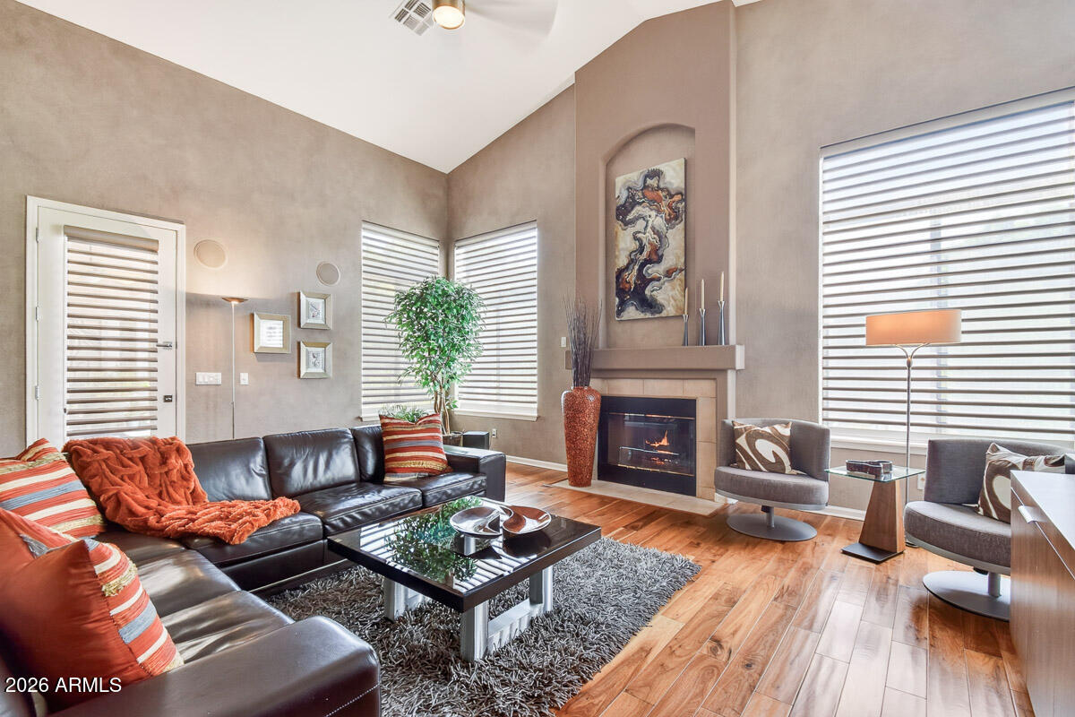Residential in Chandler 5