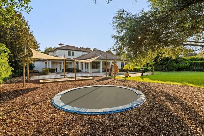 6143 Cartmel Ln, House other with 4 bedrooms, 6 bathrooms and null parking in WINDERMERE FL | Image 5
