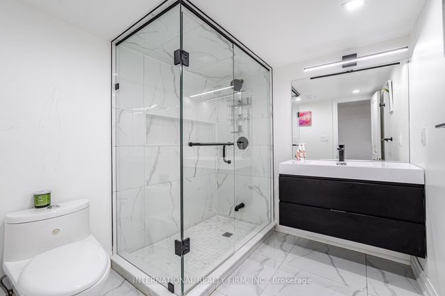 89 Parity Rd, House other with 6 bedrooms, 6 bathrooms and 4 parking in Brampton ON | Image 35