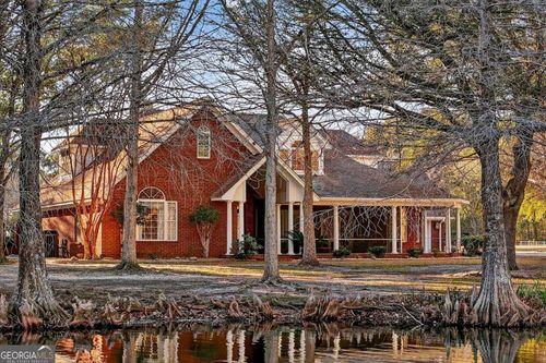 1063 Old Olive Branch Rd, Ellabell, GA, 31308-4805 | Card Image