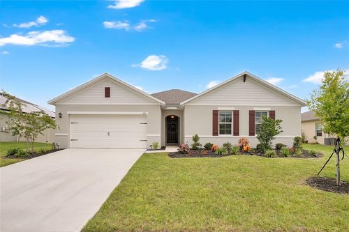 612 Auburn Grove Terrace, AUBURNDALE, FL, 33823 | Card Image