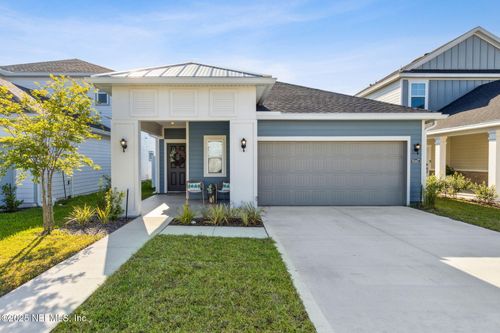 95067 Gina St, FERNANDINA BEACH, FL, 32034-1326 | Card Image