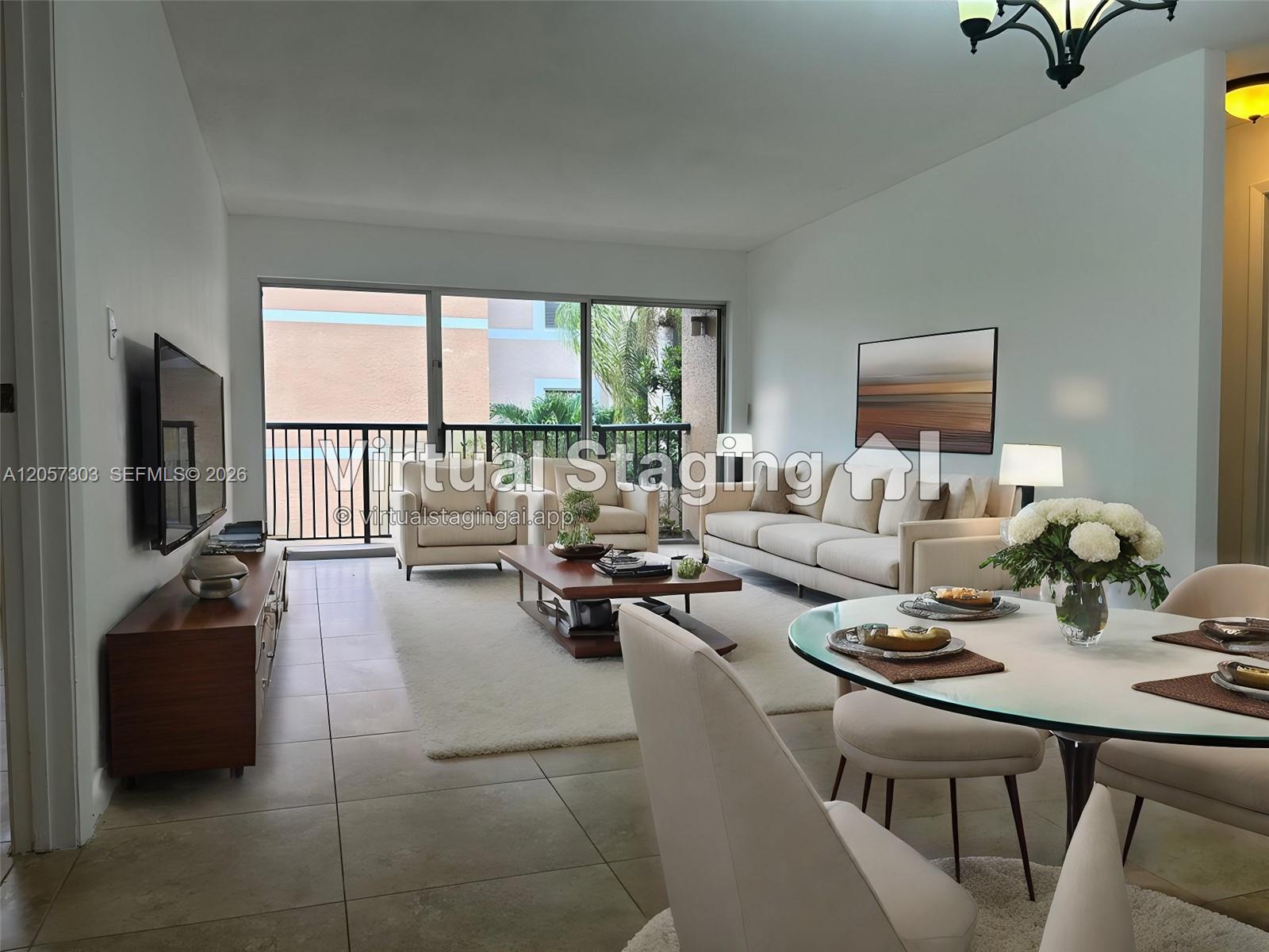 Residential Lease in Coral Springs 2