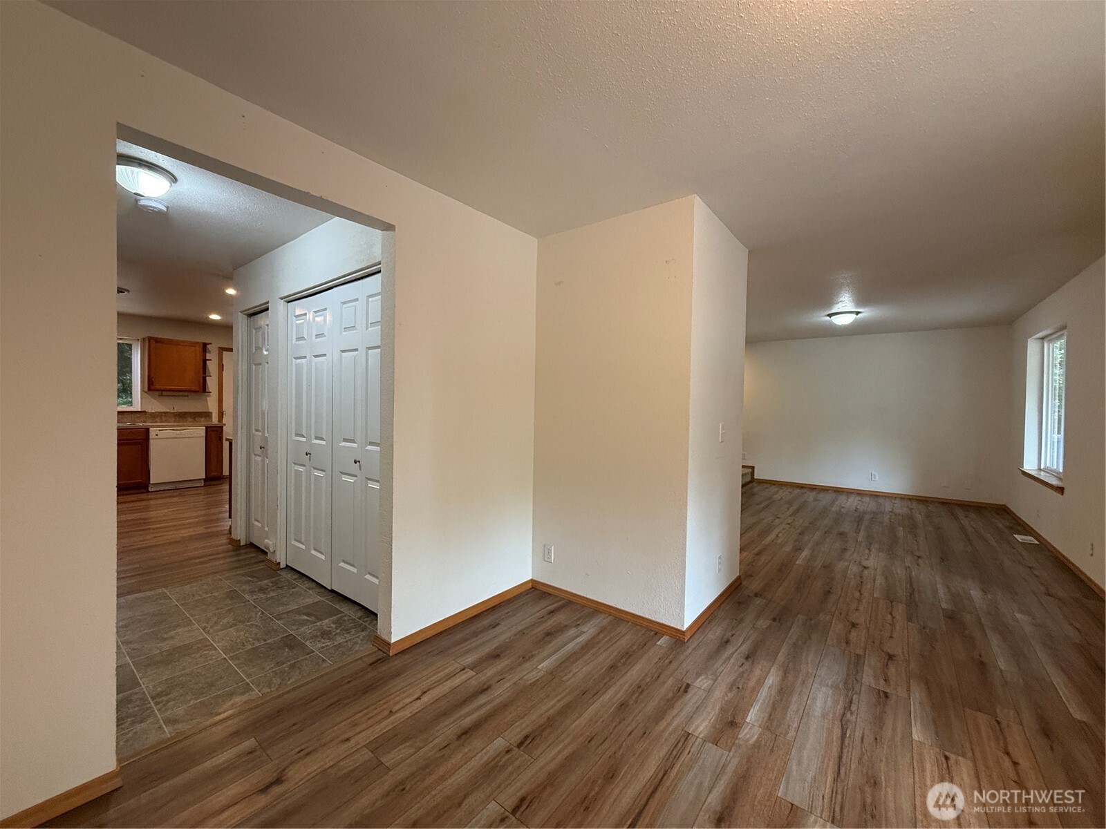 Residential in Ocean Shores 5