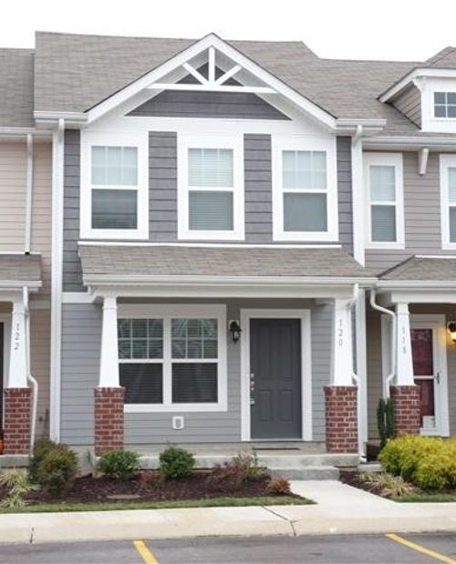 120 Shadow Creek Cv, Mount Juliet, TN, 37122-2193 | Card Image