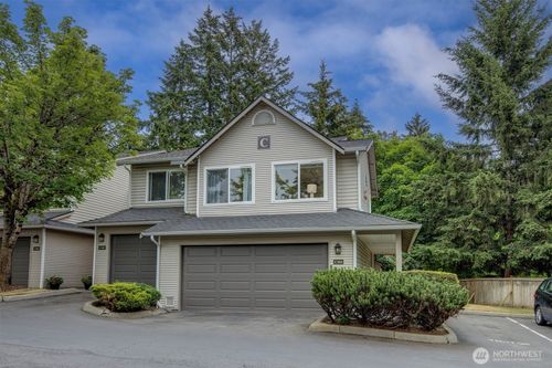 c104-4808 Ne Sunset Blvd, Renton, WA, 98059-4293 | Card Image