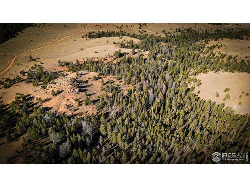 0 Wilderness Ranch Rd, Red Feather Lakes, CO, 80545 | Card Image