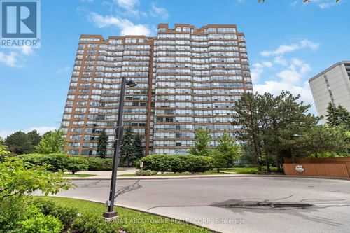 1710-1276 Maple Crossing Blvd, Burlington, ON, L7S2J9 | Card Image