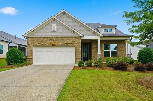 3035 Steinbeck St, Cumming, GA, 30041-5112 | Card Image