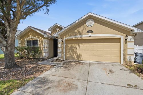 5656 Sweet William Ter, LAND O LAKES, FL, 34639-2807 | Card Image
