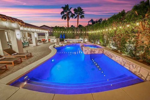 81107 Carefree Dr, Indio, CA, 92201 | Card Image