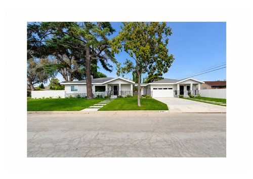 4705 Whitewood, Long Beach, CA, 90808 | Card Image