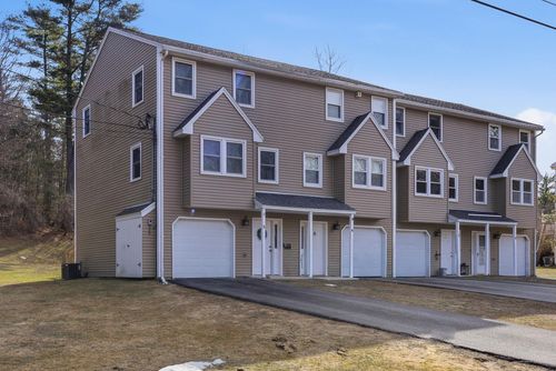 5 Valley Ln, Kingston, NH, 03848-3400 | Card Image