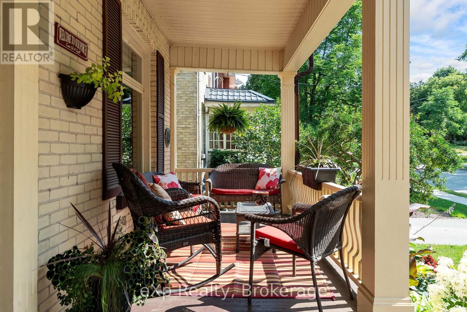 Residential in Stratford 5