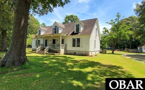379 Maple Road, Maple, NC, 27956 | Card Image