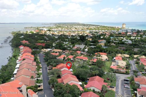 3209 River Villa Way, Melbourne Beach, FL, 32951-3033 | Card Image