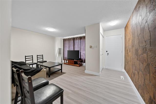 Residential in Winnipeg 5