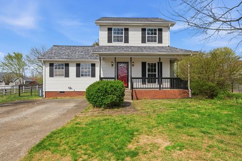 3005 West Dr, Greenbrier, TN, 37073-5711 | Card Image