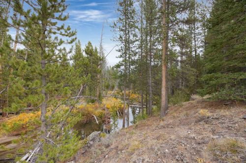 773 Smiley Creek Rd, Sawtooth City, ID, 83340 | Card Image