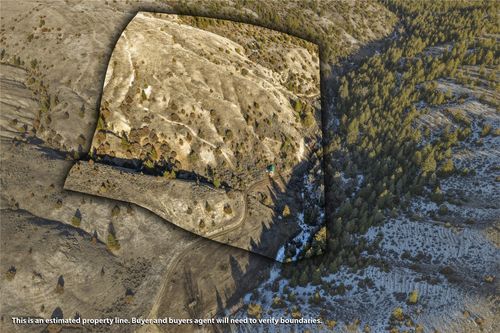 NHN Ridgeback Rd, Corvallis, MT, 59828 | Card Image