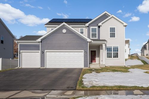 7891 205th St W, Lakeville, MN, 55044-4792 | Card Image