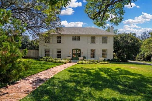 6710 Fish Pond Rd, Waco, TX, 76710-2504 | Card Image