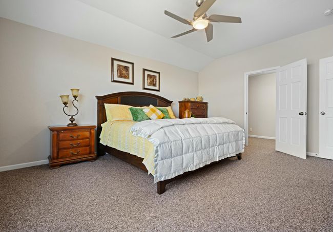 Bedroom 2 | Image 28