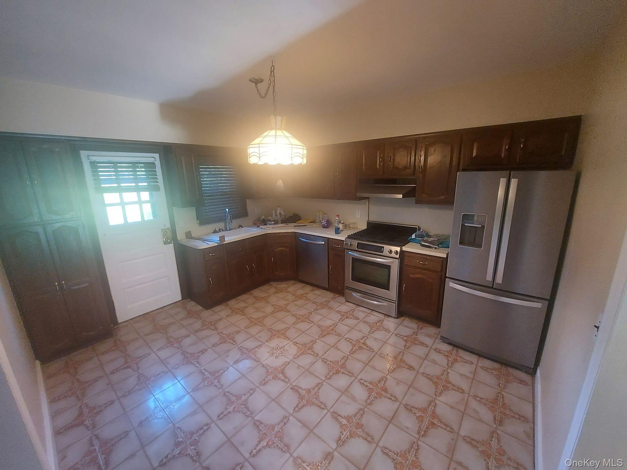 Residential Lease in Mount Vernon 4